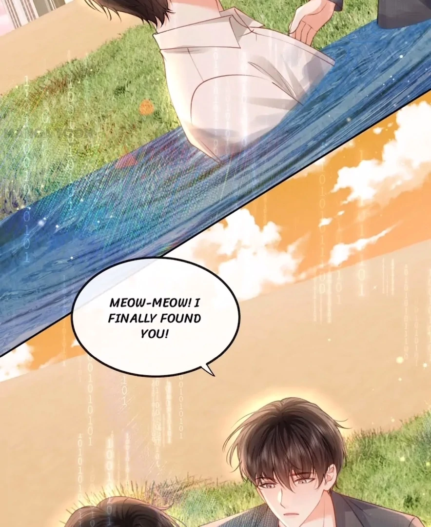 2D Lover chapter 59 page 63