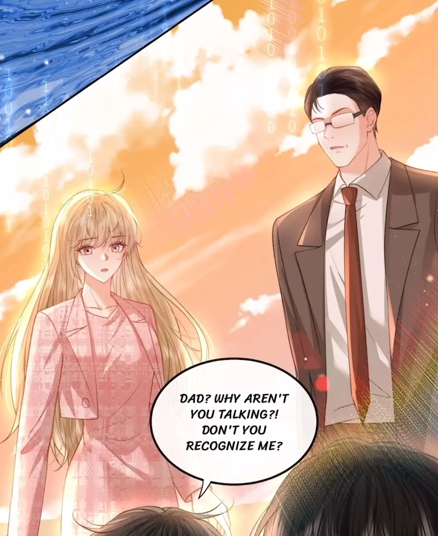 2D Lover chapter 59 page 65