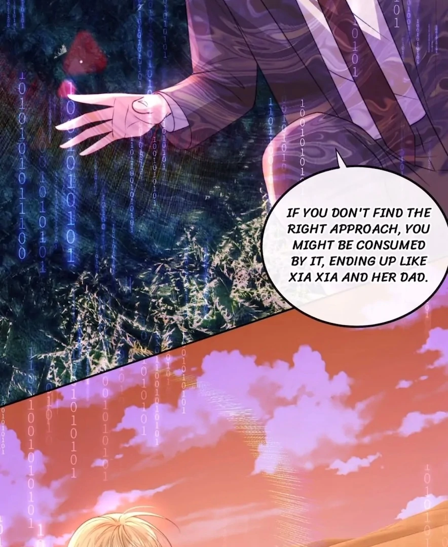 2D Lover chapter 59 page 70