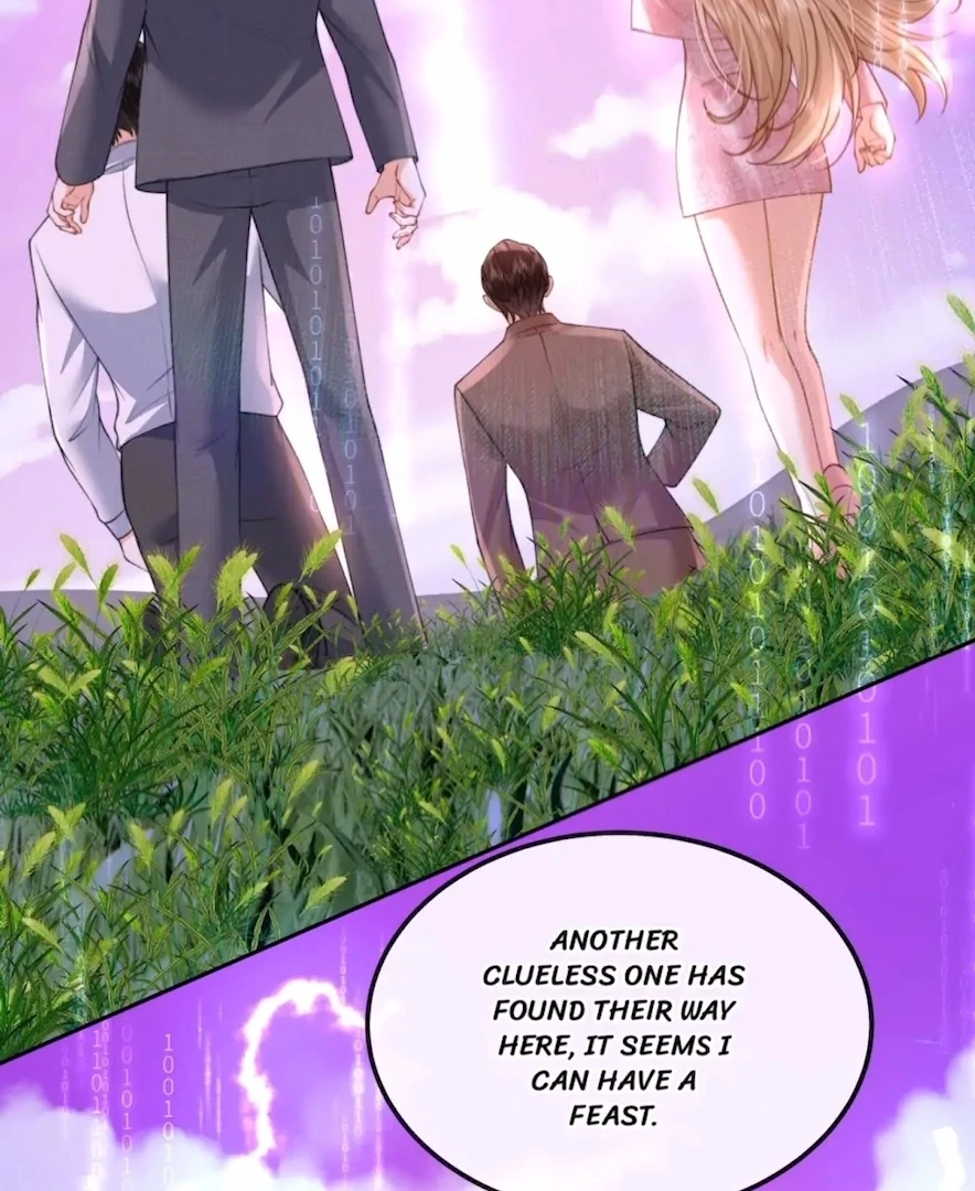 2D Lover chapter 59 page 73
