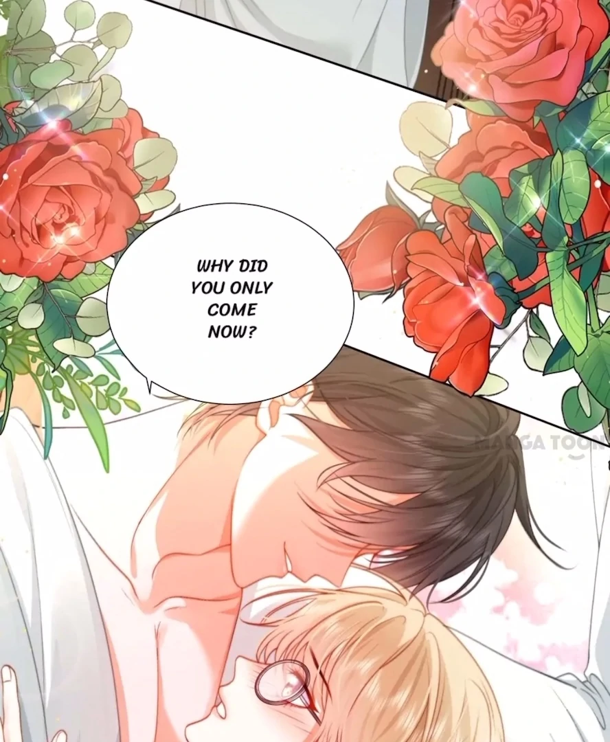 2D Lover chapter 6 page 2