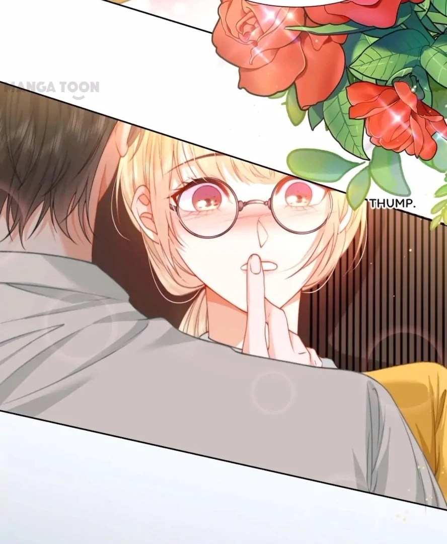 2D Lover chapter 6 page 4