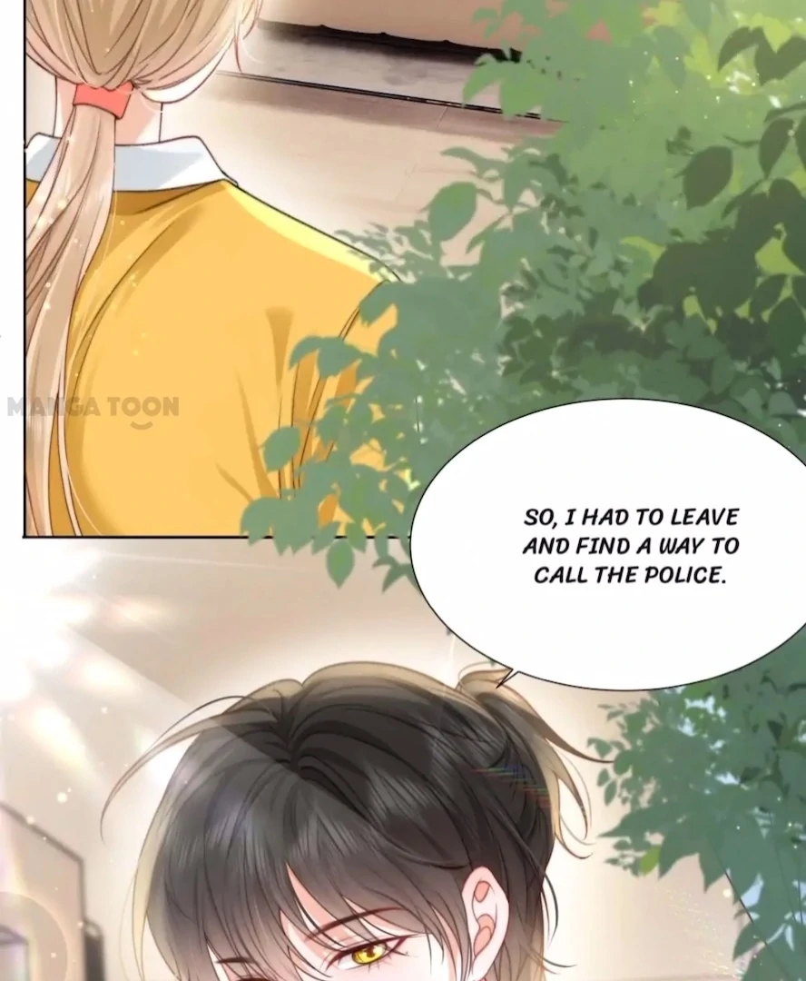 2D Lover chapter 6 page 10