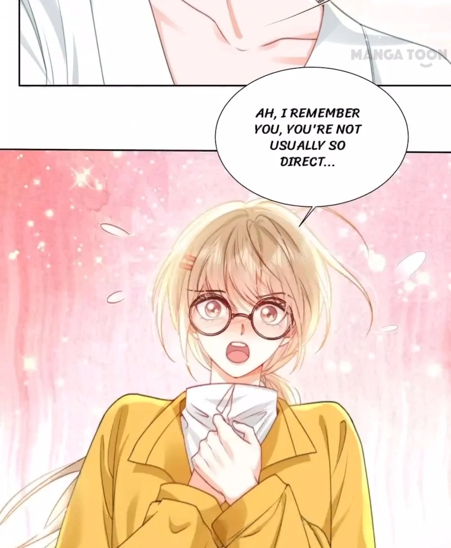 2D Lover chapter 6 page 15