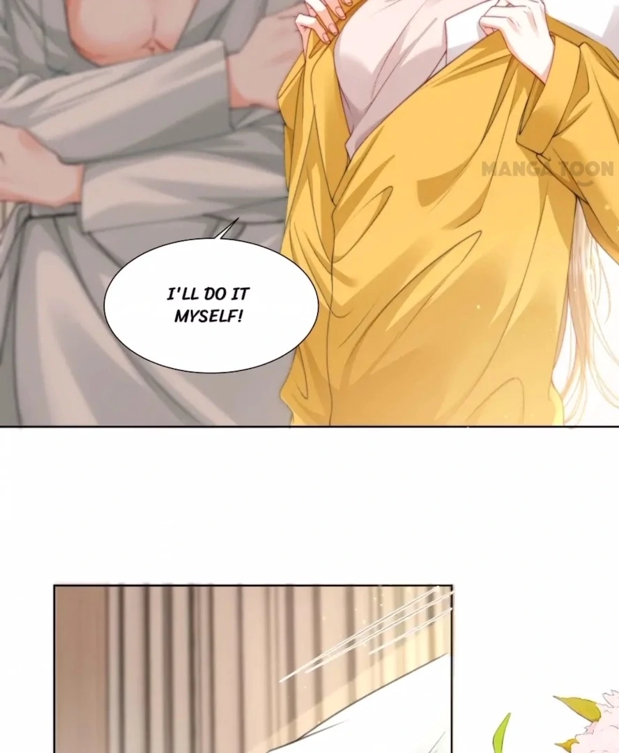 2D Lover chapter 6 page 18