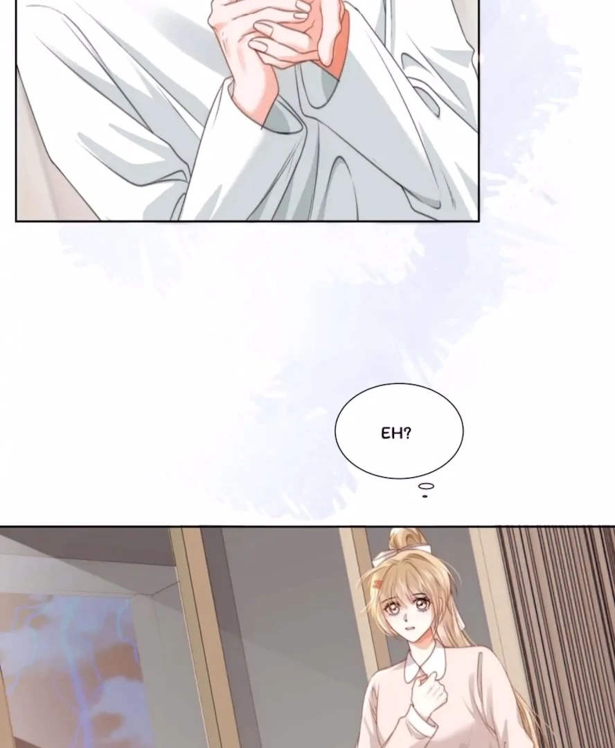 2D Lover chapter 6 page 25