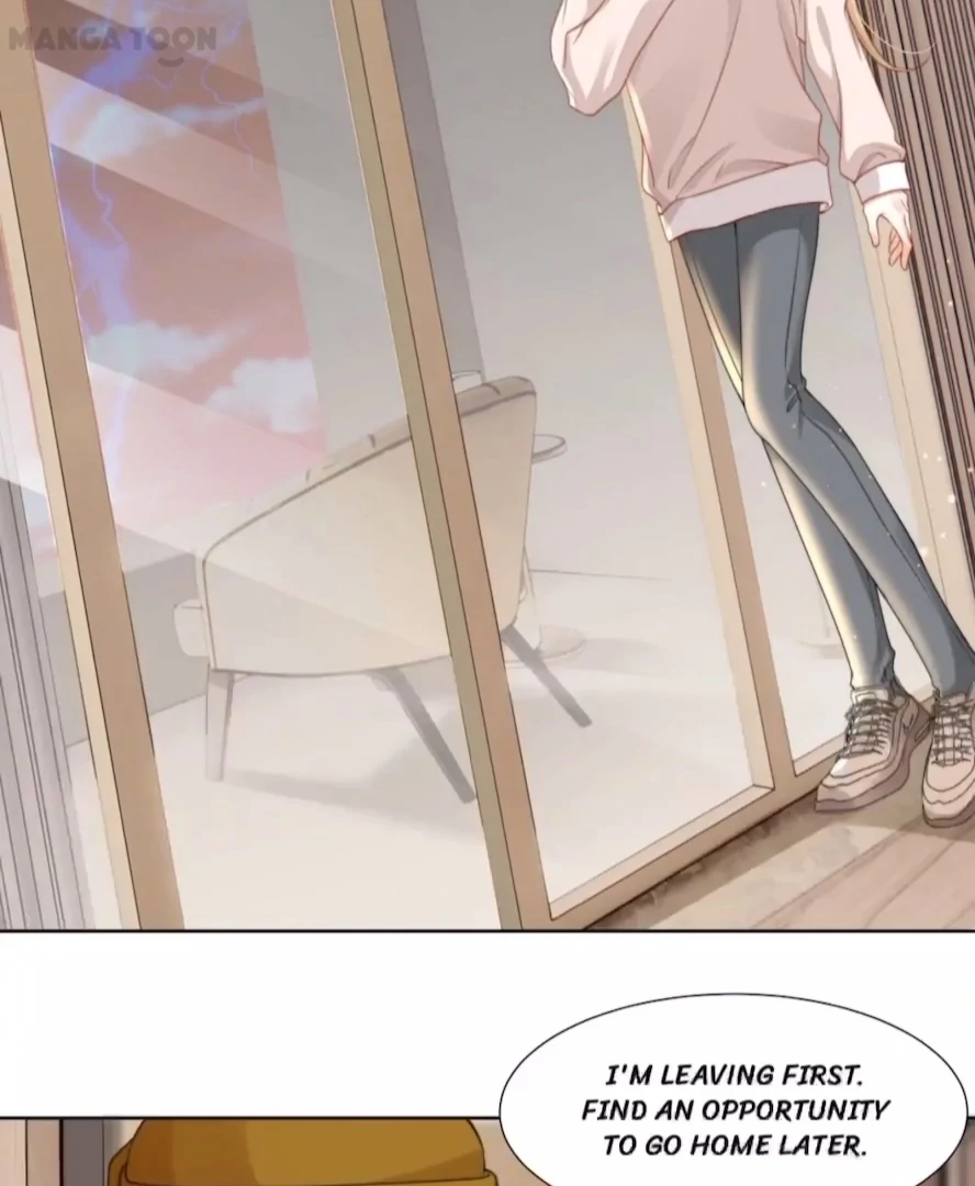 2D Lover chapter 6 page 26