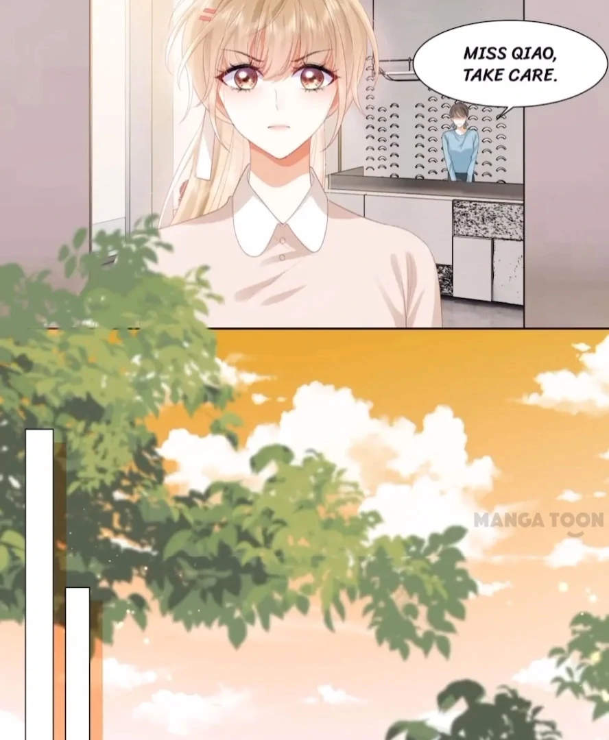 2D Lover chapter 6 page 30