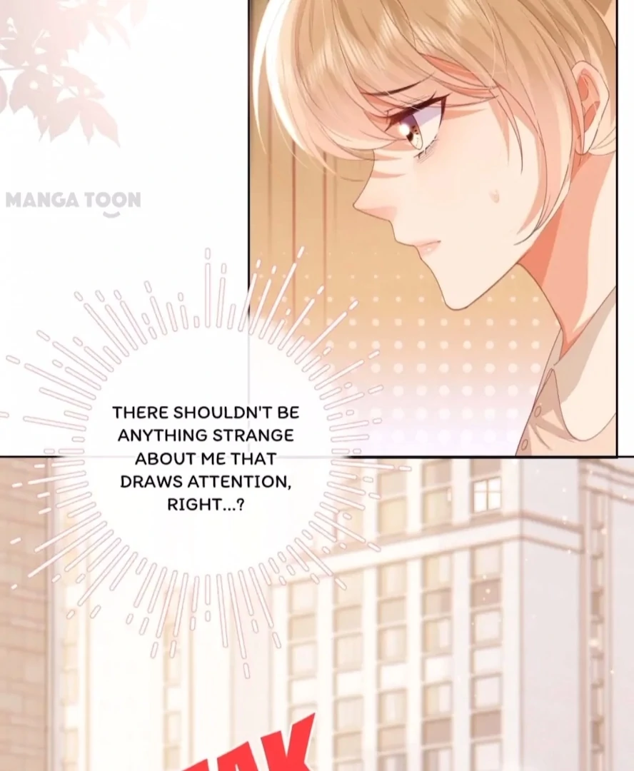 2D Lover chapter 6 page 32