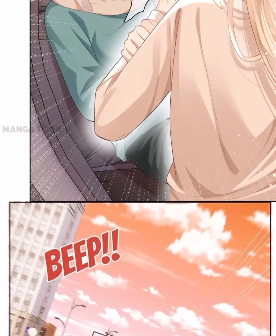 2D Lover chapter 6 page 35