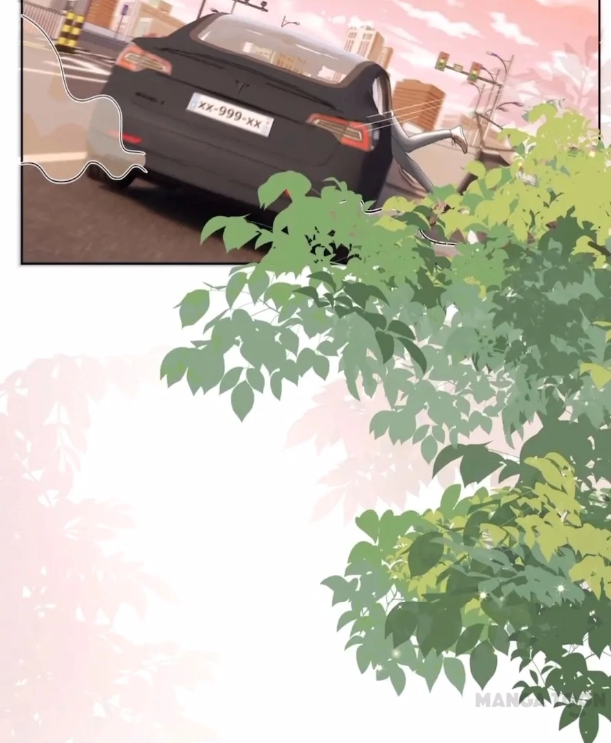 2D Lover chapter 6 page 36