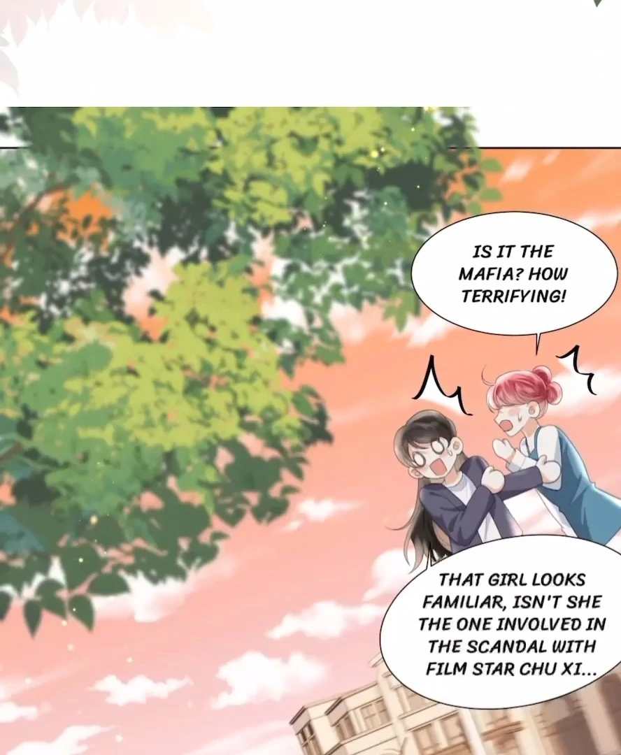 2D Lover chapter 6 page 37