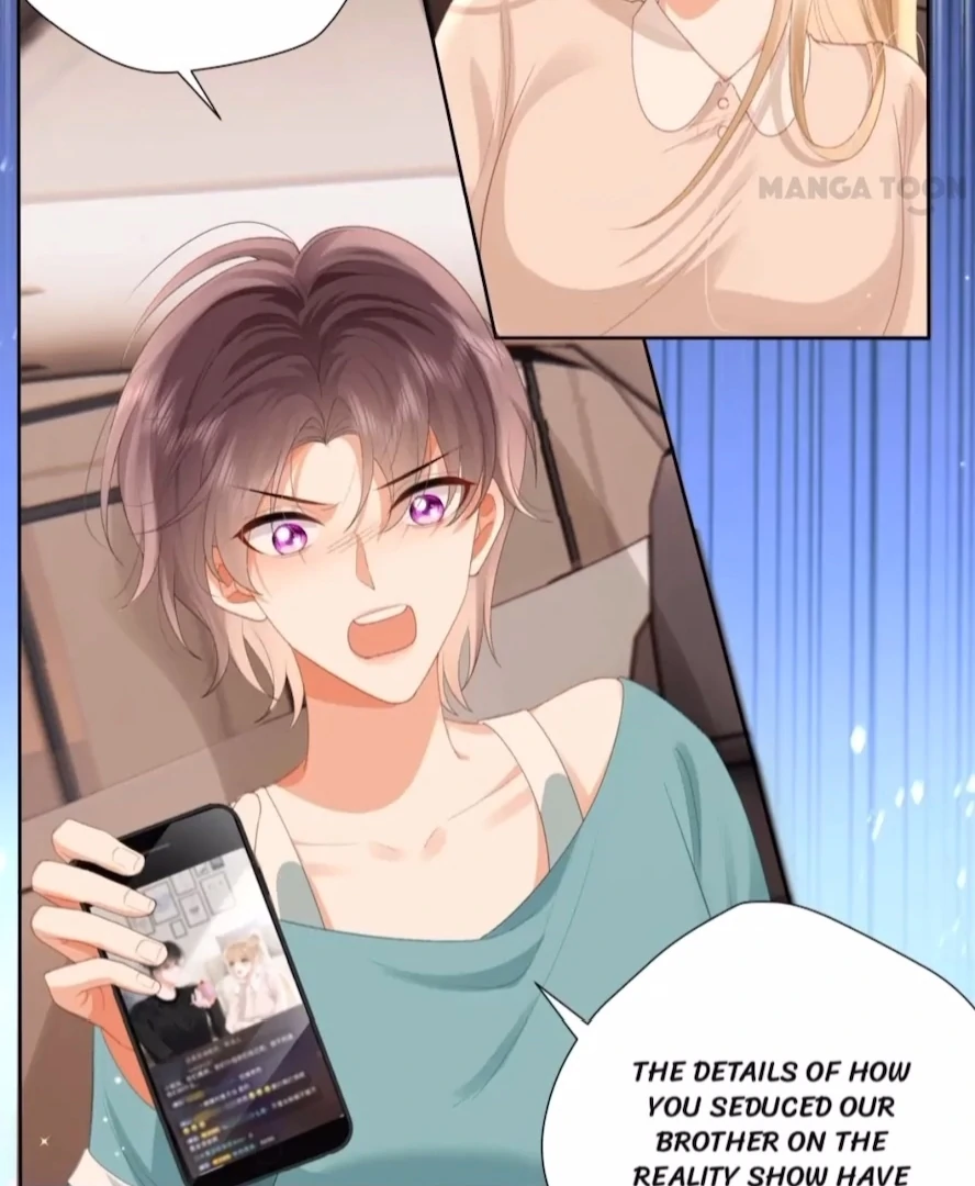 2D Lover chapter 6 page 43
