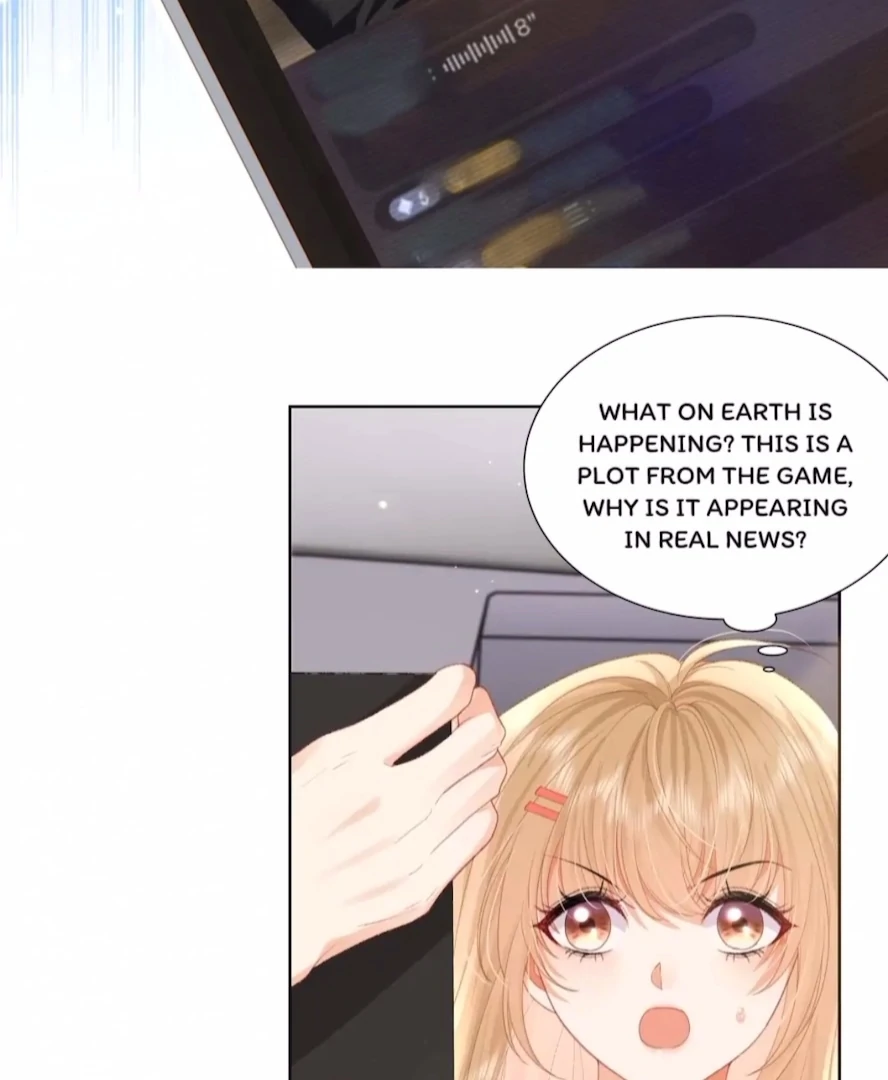 2D Lover chapter 6 page 45