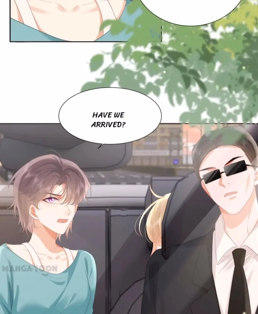 2D Lover chapter 6 page 47