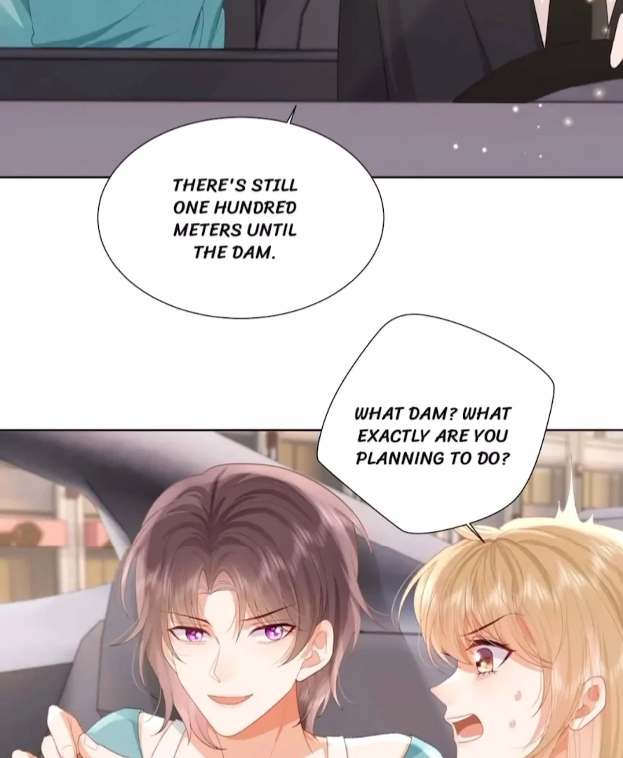2D Lover chapter 6 page 48
