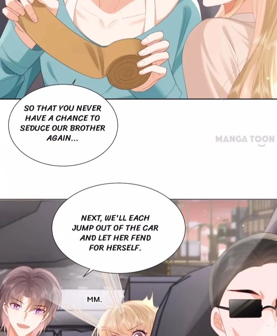 2D Lover chapter 6 page 49