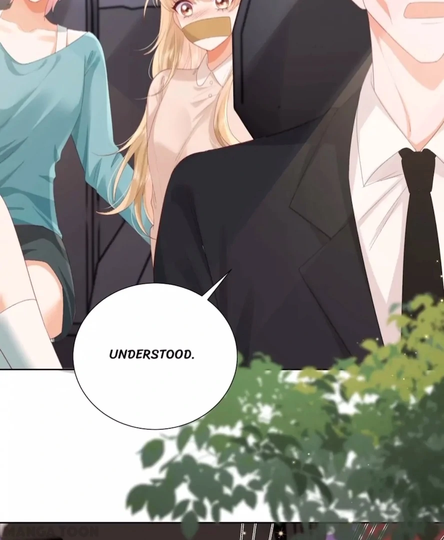2D Lover chapter 6 page 50