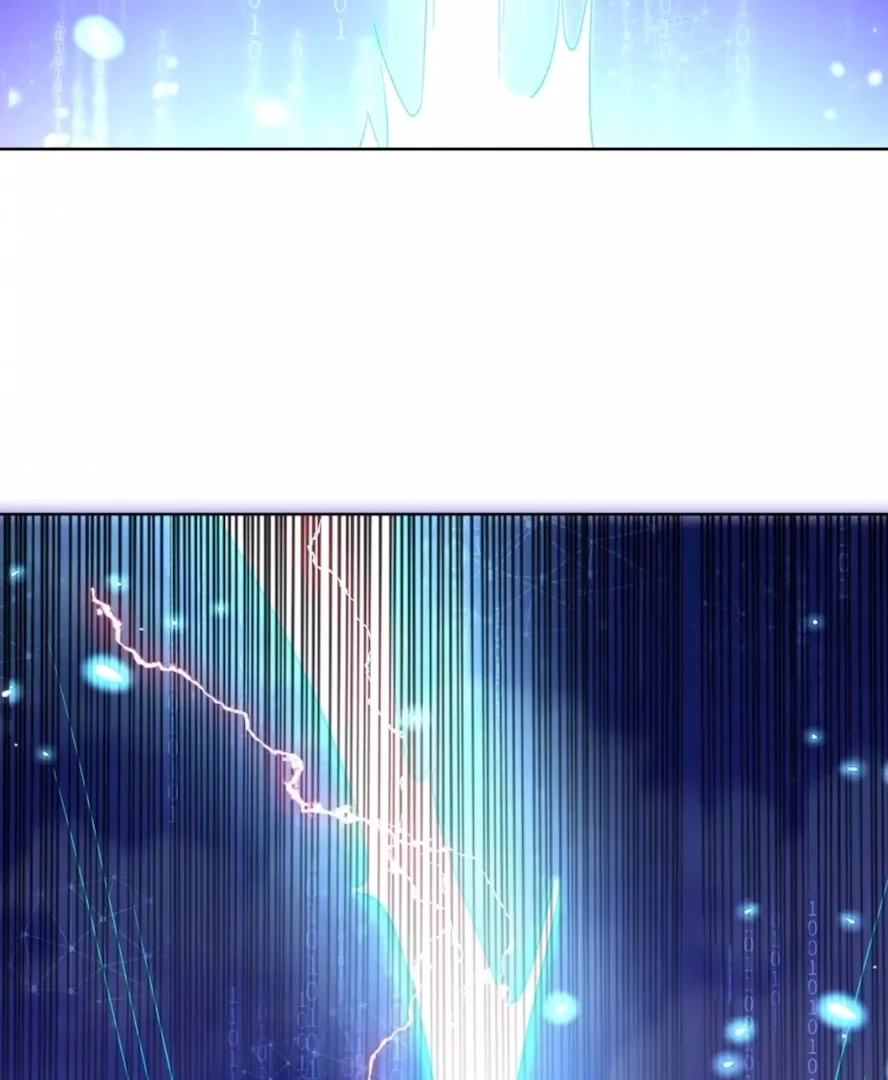 2D Lover chapter 6 page 56