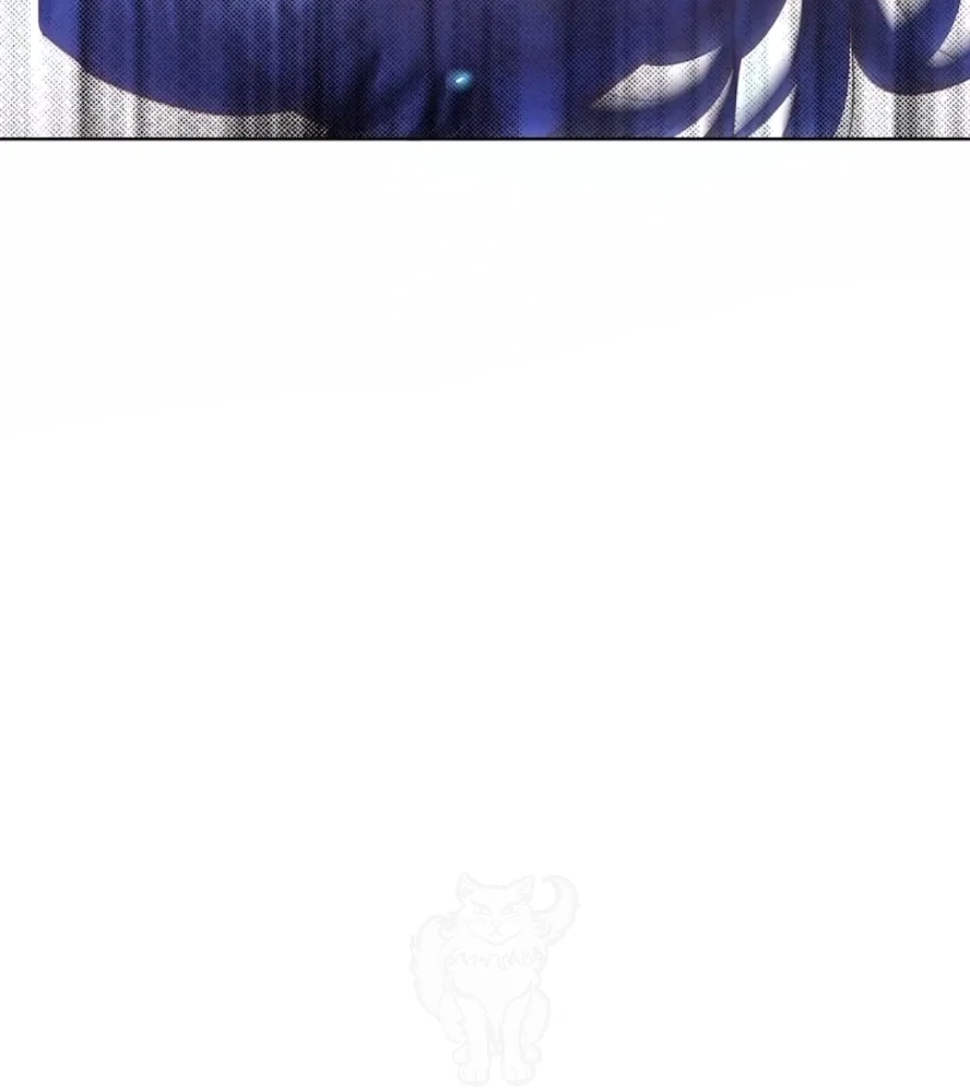 2D Lover chapter 6 page 60
