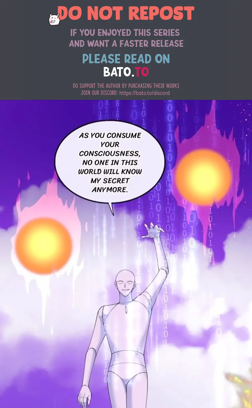2D Lover chapter 60 page 1