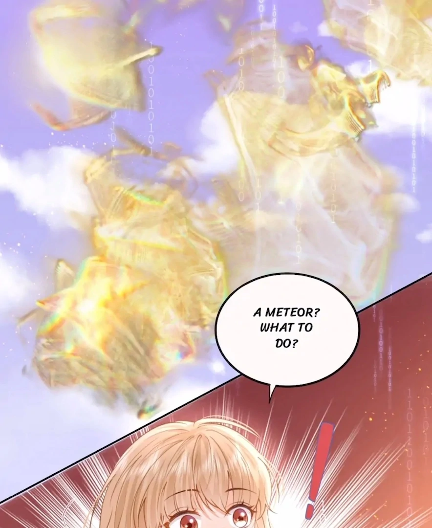 2D Lover chapter 60 page 3