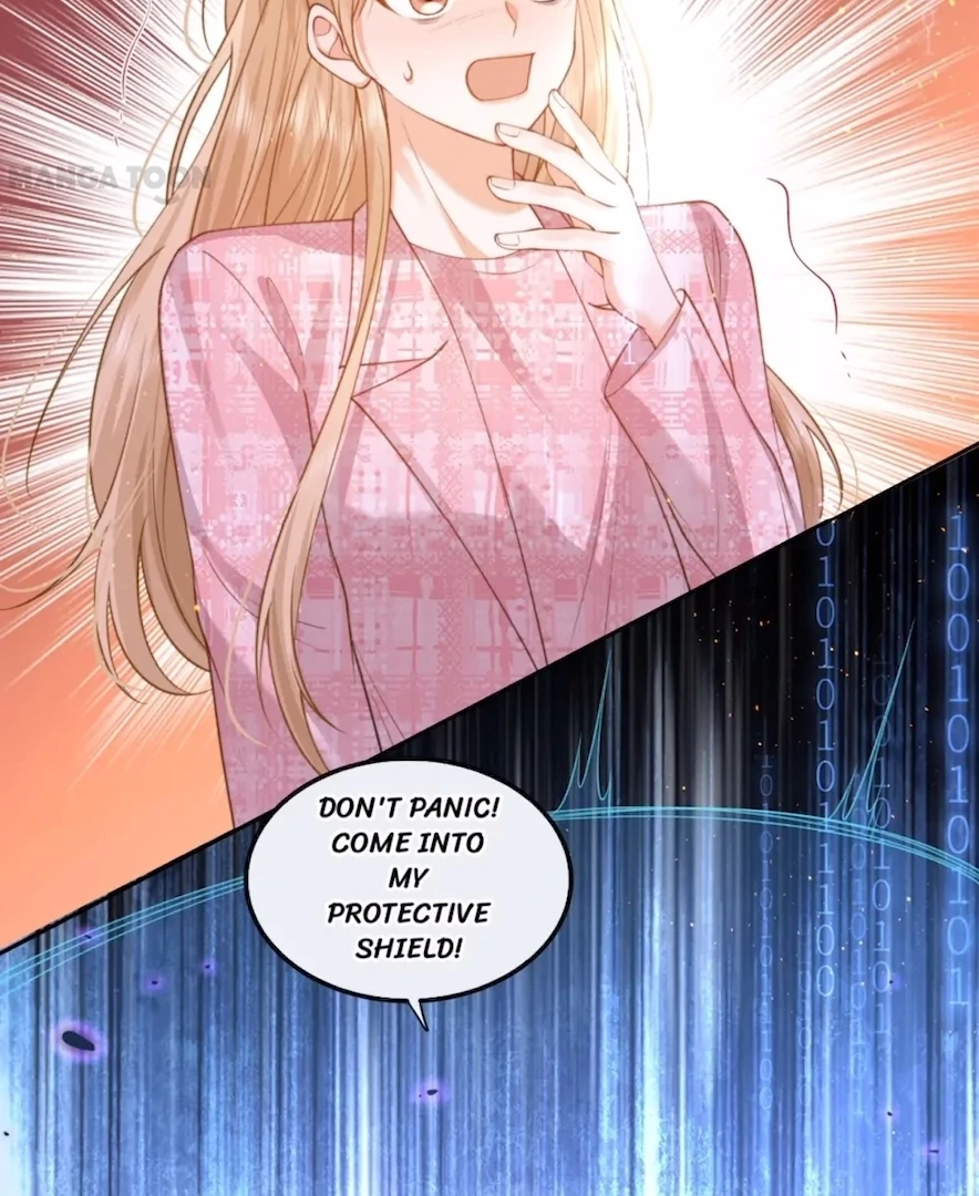 2D Lover chapter 60 page 4