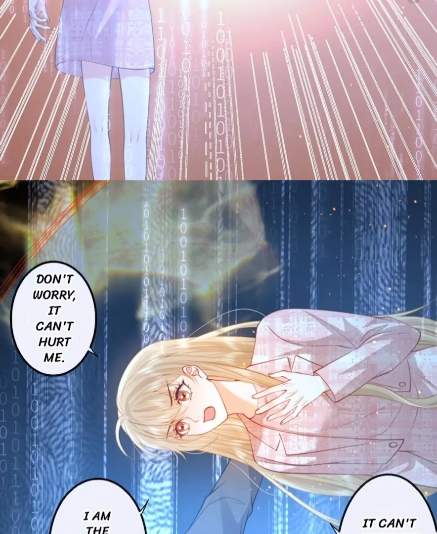 2D Lover chapter 60 page 12