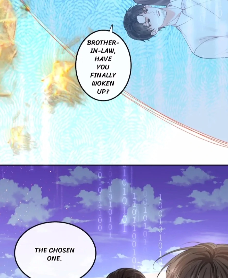 2D Lover chapter 60 page 14