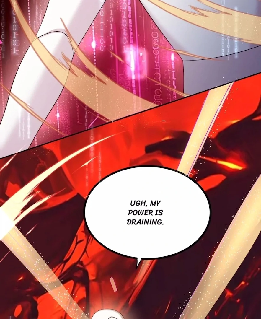 2D Lover chapter 60 page 25