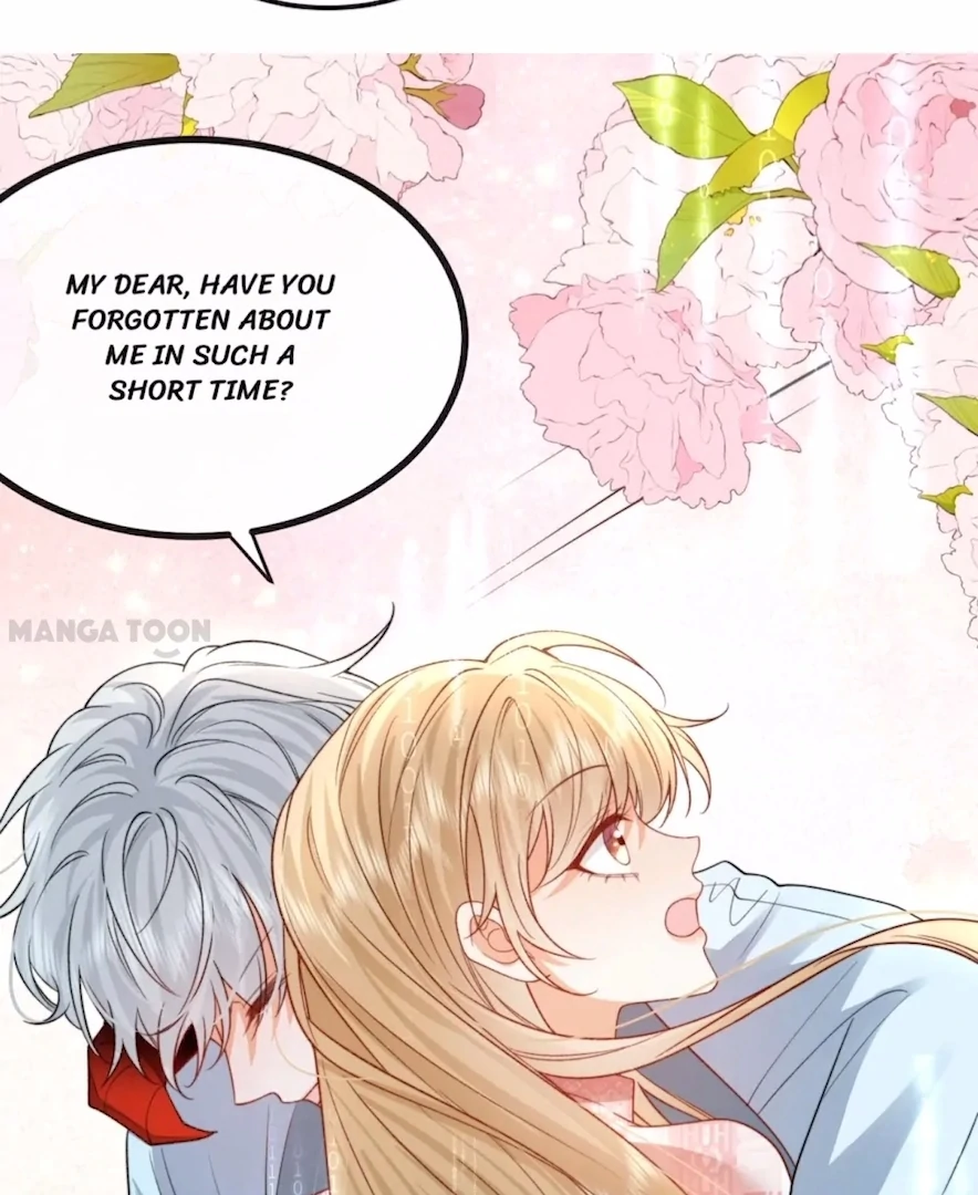 2D Lover chapter 60 page 35