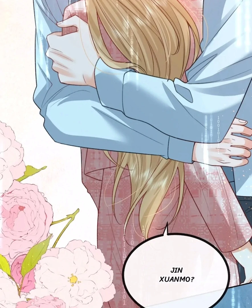 2D Lover chapter 60 page 36