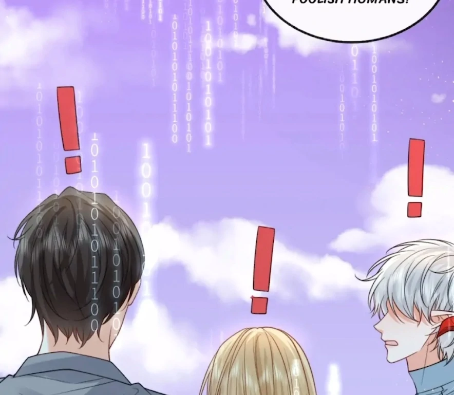 2D Lover chapter 60 page 45