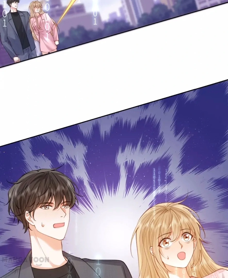 2D Lover chapter 60 page 54