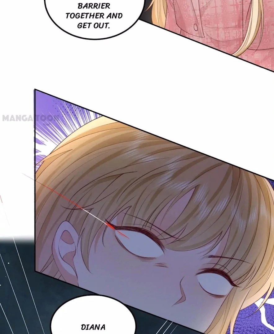 2D Lover chapter 60 page 64