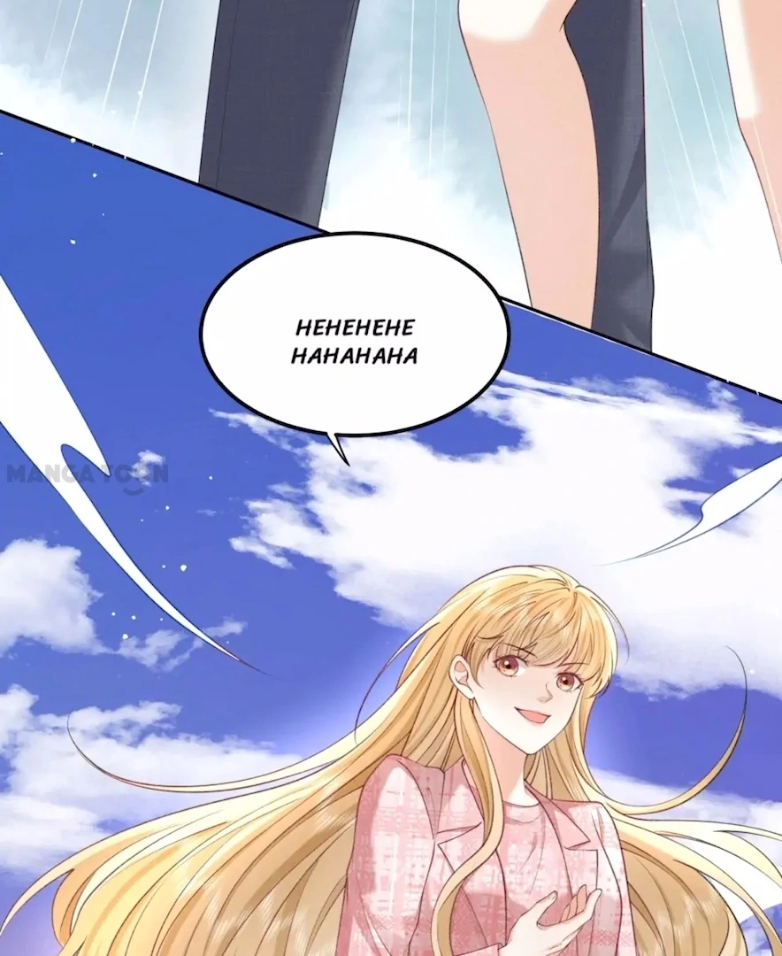 2D Lover chapter 60 page 67