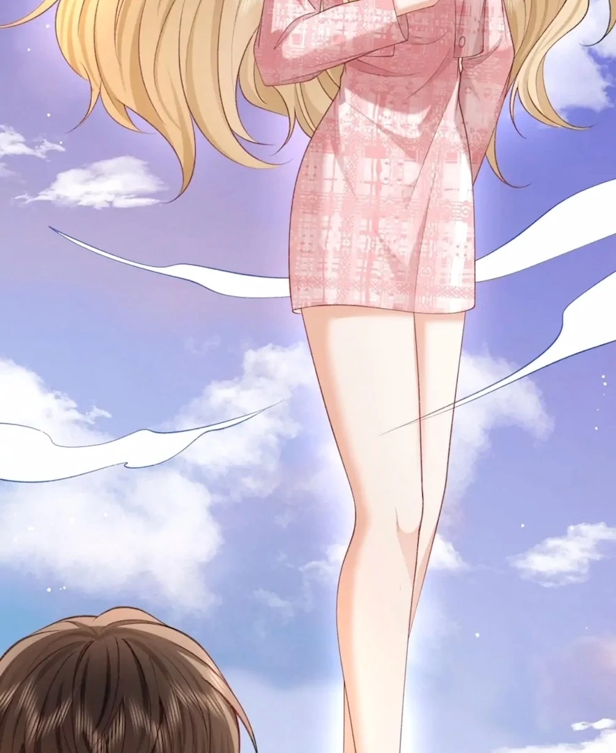 2D Lover chapter 60 page 68