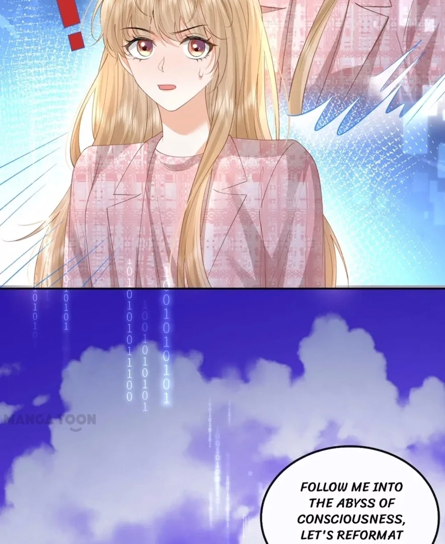 2D Lover chapter 60 page 73
