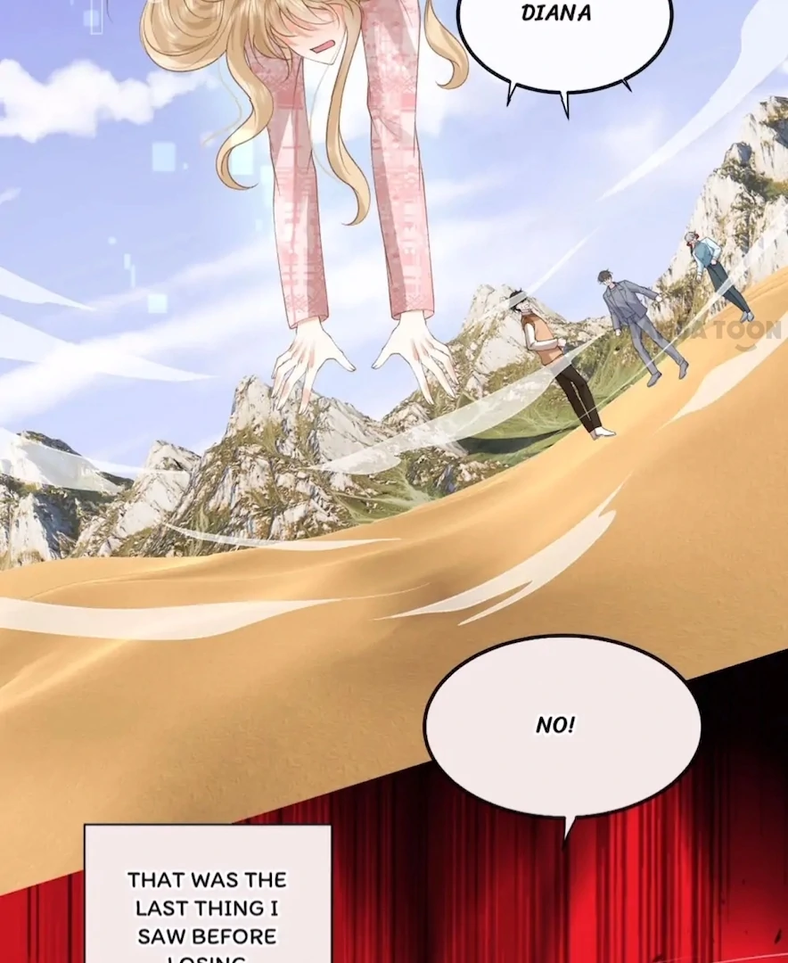 2D Lover chapter 60 page 75