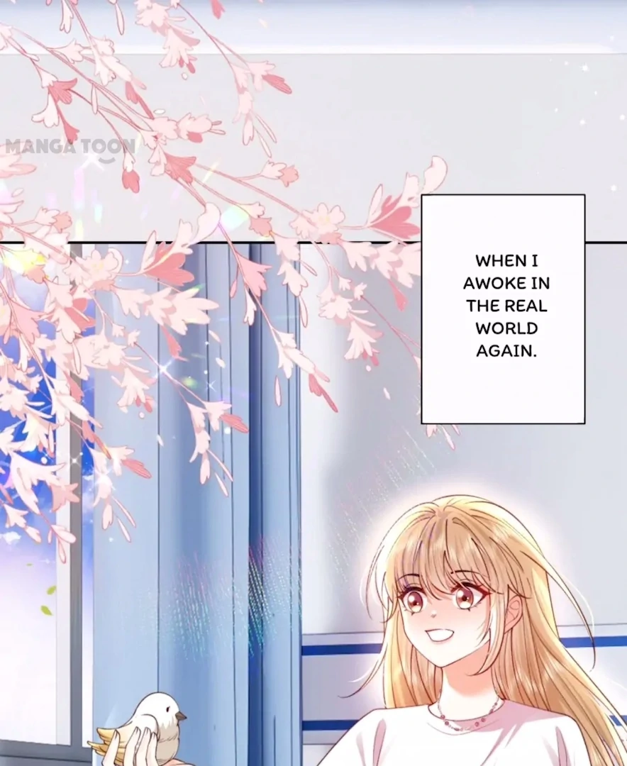 2D Lover chapter 60 page 83