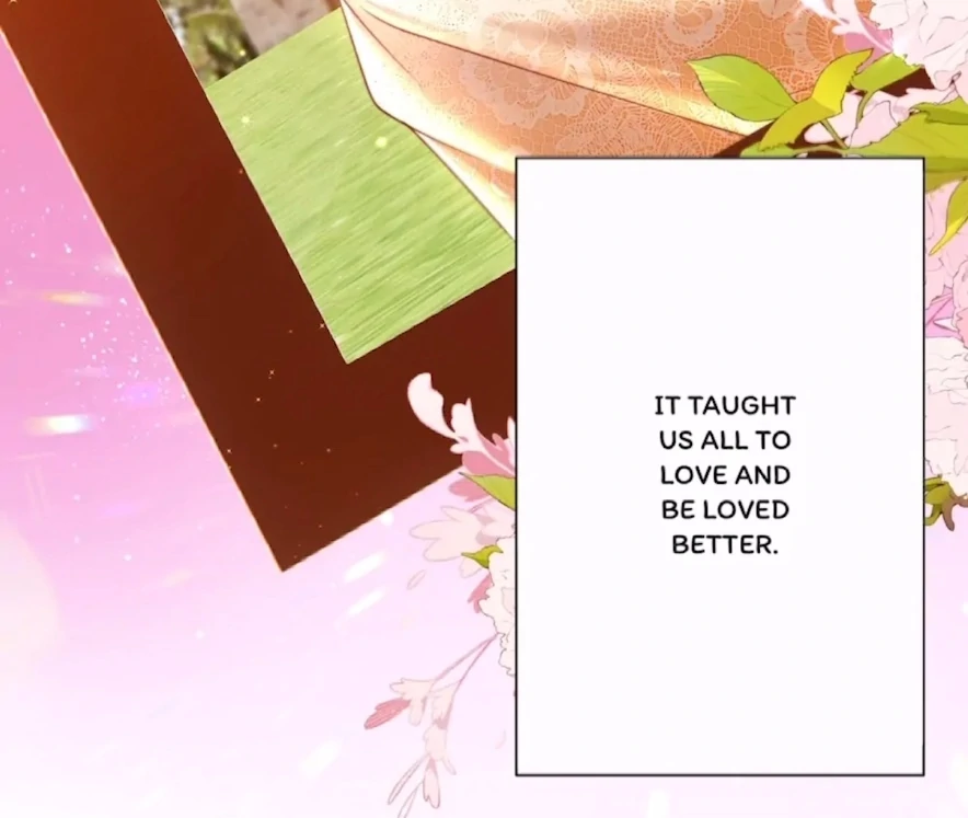 2D Lover chapter 60 page 92