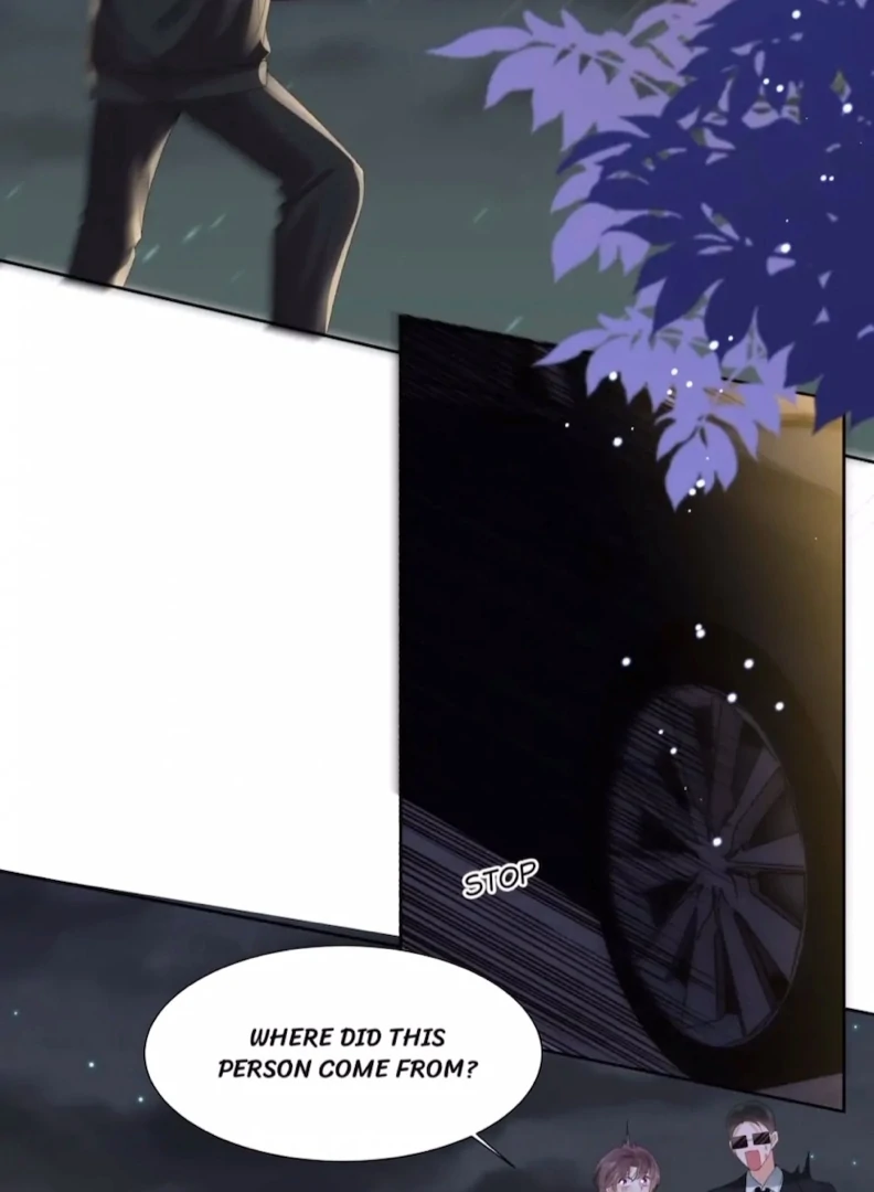 2D Lover chapter 7 page 4