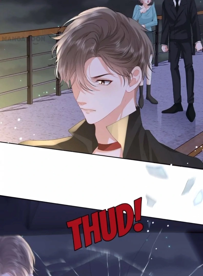 2D Lover chapter 7 page 5