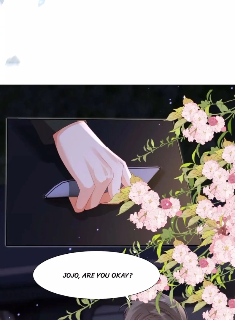 2D Lover chapter 7 page 7