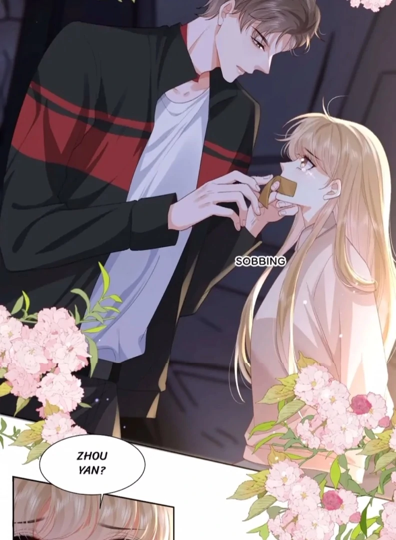 2D Lover chapter 7 page 8