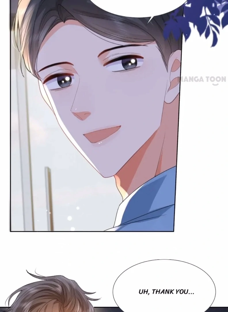 2D Lover chapter 7 page 23