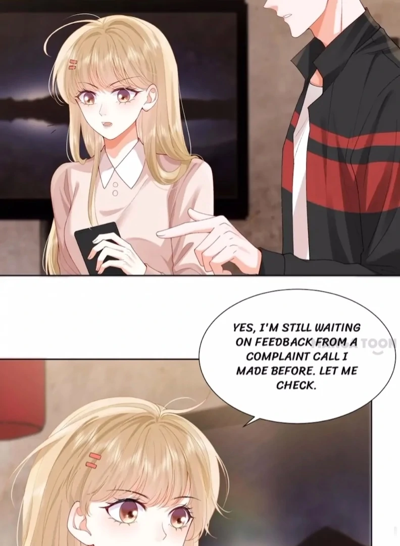 2D Lover chapter 7 page 45