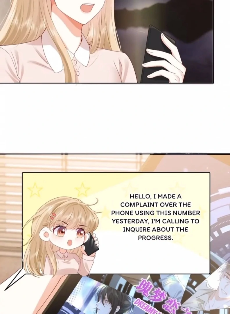2D Lover chapter 7 page 46