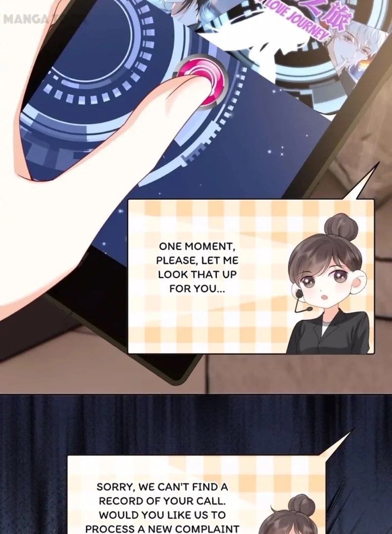 2D Lover chapter 7 page 47