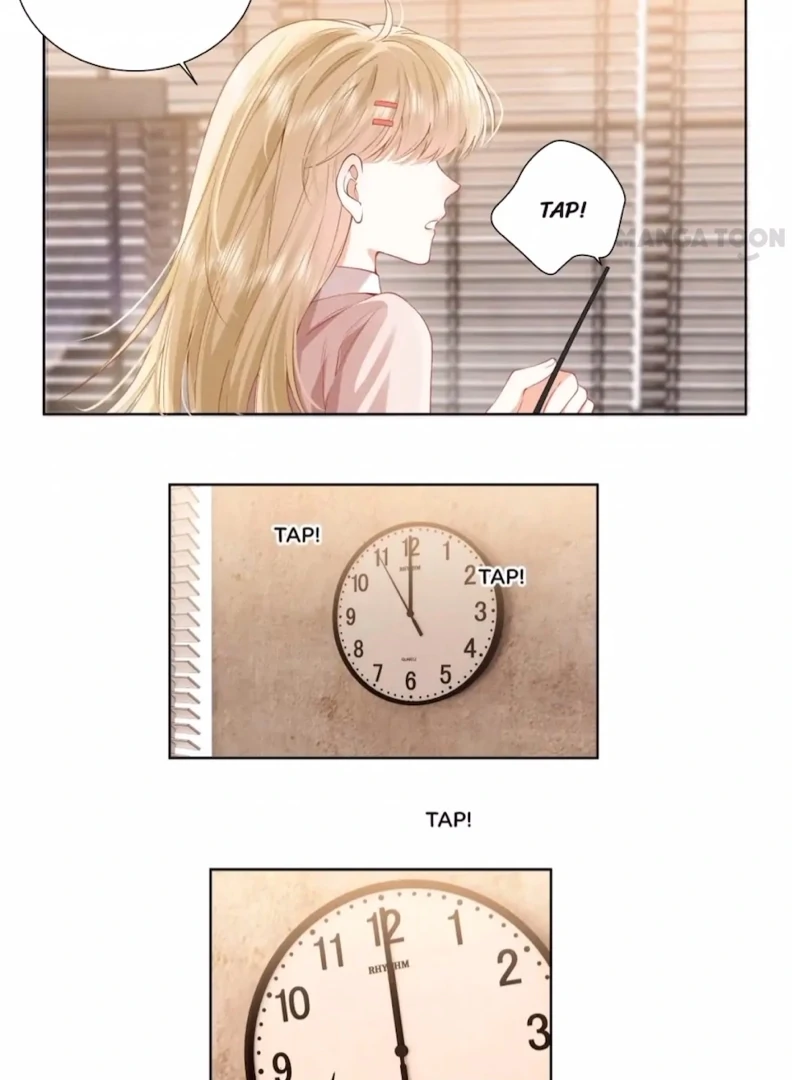 2D Lover chapter 7 page 51